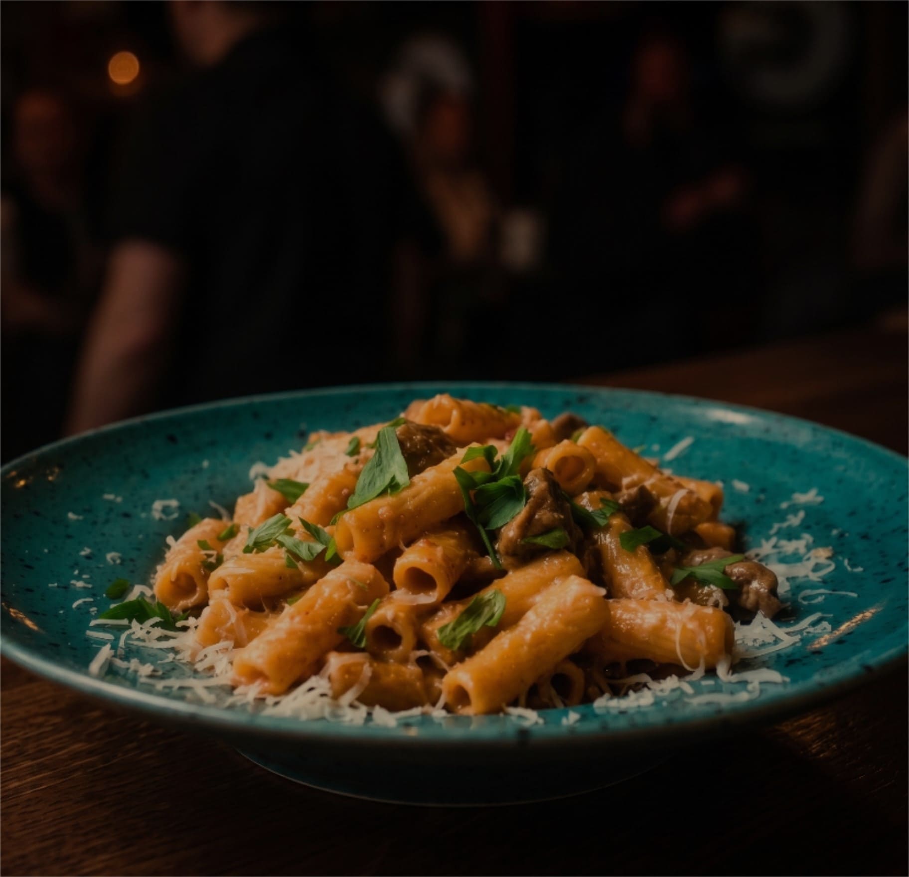 Pasta