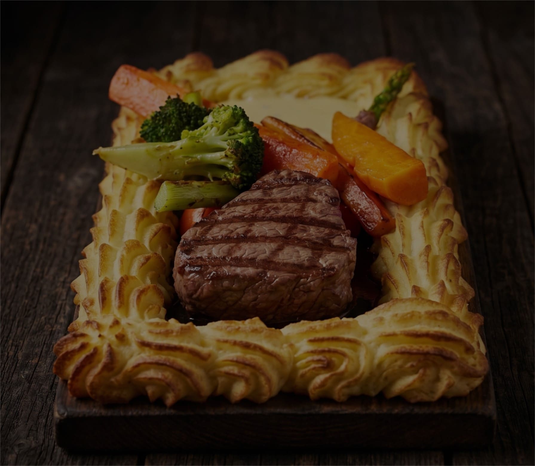 Från Grillen